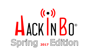HackInBo