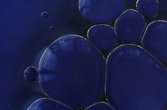 inizio by Marco Scandella (flickr)