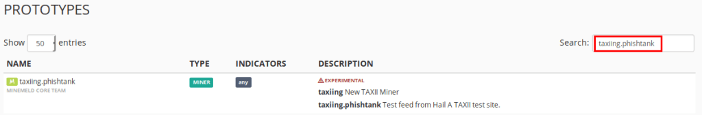taxiing.phishtank miner